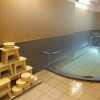 Отель KKR Suwakoso, фото 9