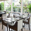 Отель Centre Point Sukhumvit Thong Lo, фото 40