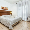 Отель Nereides Hotel, фото 5