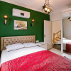 Отель Villa Premium - Hill Villas Kalkan, фото 3