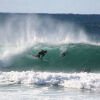 Отель Bazil's Hostel & Surf School, фото 19