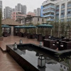 Отель Relaxed Season Hotel - Foshan, фото 10