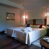 Отель Parador de Granada Hotel, фото 4