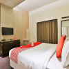 Отель OYO 13479 Hotel Grand Nakshatra, фото 3