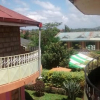 Отель Jambo Village Hotel, фото 11