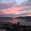Отель Atlantic Guest House, фото 22