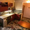 Отель Penzion Rose, фото 20