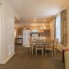 Отель Ebb Tide Suites, фото 8