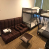 Отель Hostel inn Hashimoto, фото 14