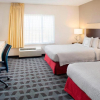 Отель TownePlace Suites by Marriott Goodyear, фото 8