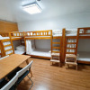 Отель Byulbam - Hostel, фото 15