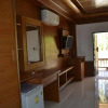 Отель Khum Laanta Resort, фото 2