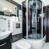 Отель 777 Apartments & Cars _ Main City, фото 10