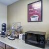 Отель Econo Lodge Wytheville I-77 & I-81, фото 11