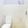 Отель OYO 91315 Homestay Al Maidah, фото 21