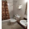 Отель Love Hotels Voyageur by OYO at International Falls MN, фото 9