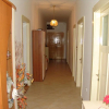 Отель Rooms Šećer, фото 25