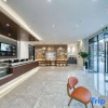 Отель Hanting Youjia Hotel (Hangzhou Tonglu), фото 7