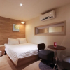 Отель Busan Daeyeongdong Stay Road 12, фото 35