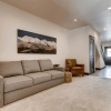 Отель River Run Townhome RR40, фото 19