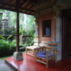Отель Pondok Kecil Bungalow, фото 3