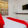 Отель OYO 27896 Everest Inn, фото 14