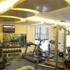 Отель Ramada by Wyndham Al Khobar King Abdullah Street, фото 32
