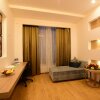 Отель SureStay Plus Hotel by Best Western Amritsar, фото 6