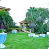 Отель Milbrooks Villa and Retreat, фото 28