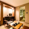 Отель Seocho Cancun Hotel, фото 7