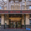 Отель Yixing Ruiting Boutique Hotel, фото 1