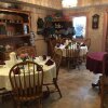 Отель Parish House Inn, фото 14