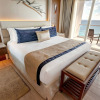 Отель Royalton CHIC Cancun, An Autograph Collection All-Inclusive Resort - Adults Only, фото 8