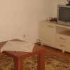 Отель Apartment Skunc, фото 5
