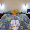 Отель Avocado Motor Inn, фото 15