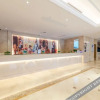 Отель Vienna International Hotel (Changsha Songya Lake Wanjiali North Road Branch), фото 8