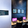 Отель Crowne Plaza Leeds, an IHG Hotel, фото 3