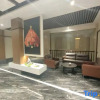 Отель Hailong Hotel (Wanda Plaza Pang Xuchang East Station), фото 11