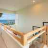 Отель Kapalua Bay Villa 12b2 Gold Ocean View, фото 35