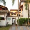 Отель Pousada Casario, фото 1