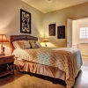 Отель Shangri-lala Pb121 2 Bedrooms 2 Bathrooms Condo, фото 6