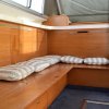 Отель 1 Bedroom Princess Live-aboard Boat, фото 1