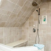Отель AustinStays 4 Bedroom Suite, фото 8