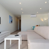 Отель Apartamentos Solei, фото 5