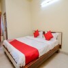 Отель OYO 18825 Hotel Akshey, фото 4