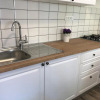 Отель Apartment Check in, фото 5