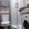 Гостиница Жилье на водах на улице Крайнего, фото 7