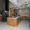 Отель OYO 12419 Hotel Silver Shine, фото 16