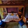 Отель Ravenscroft B&B, фото 10