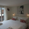 Отель Chalet Delphin - GriwaRent Ag, фото 4